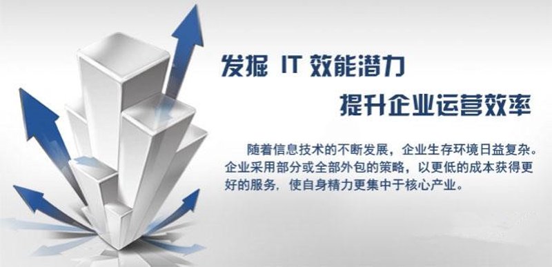 物联网应用方案在现代企业管理中的落地与创新